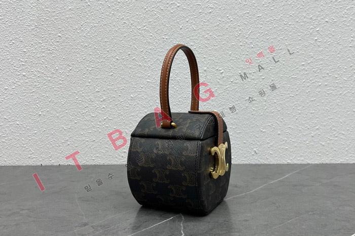 ������ Ʈ������ ĵ���� ���� �ڽ��� 199302 (S�ֻ��)