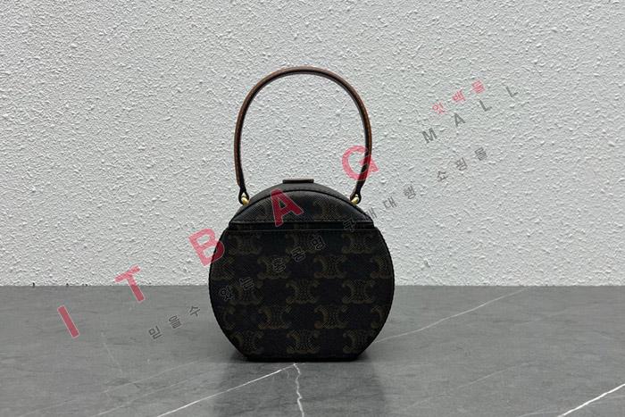 ������ Ʈ������ ĵ���� ���� �ڽ��� 199302 (S�ֻ��)
