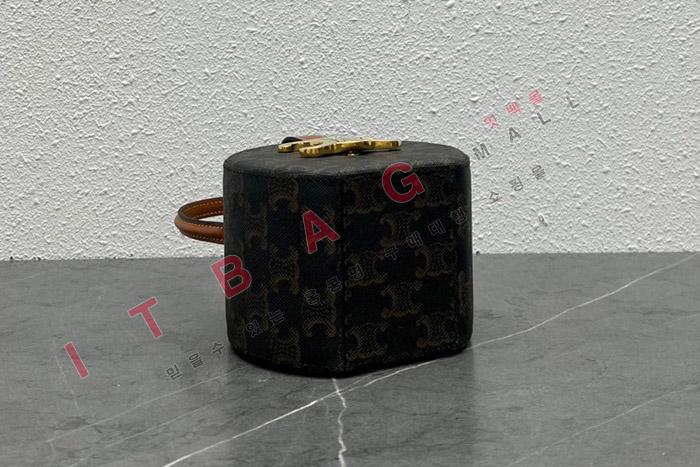 ������ Ʈ������ ĵ���� ���� �ڽ��� 199302 (S�ֻ��)