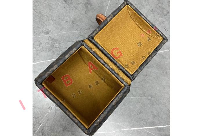 ������ Ʈ������ ĵ���� ���� �ڽ��� 199302 (S�ֻ��)