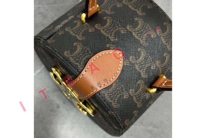 ������ Ʈ������ ĵ���� ���� �ڽ��� 199302 (S�ֻ��)
