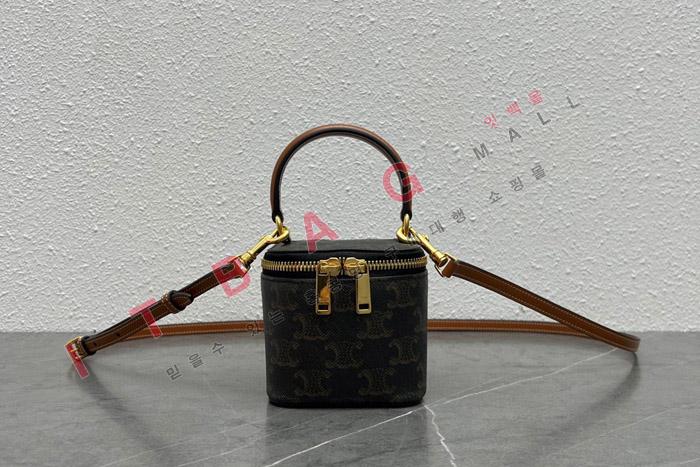 ������ Ʈ������ �̴� �ڽ��� 100766 (S�ֻ��)