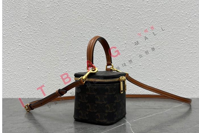 ������ Ʈ������ �̴� �ڽ��� 100766 (S�ֻ��)