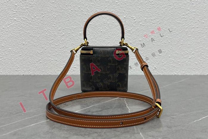 ������ Ʈ������ �̴� �ڽ��� 100766 (S�ֻ��)