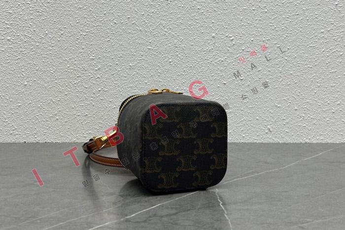 ������ Ʈ������ �̴� �ڽ��� 100766 (S�ֻ��)