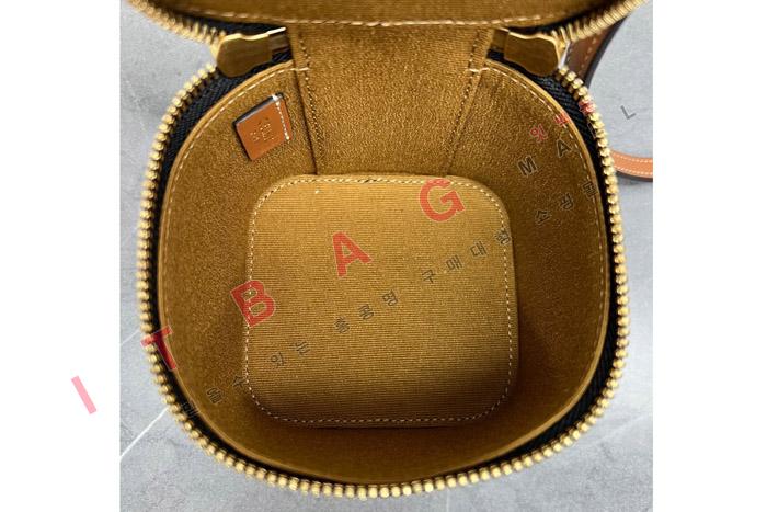 ������ Ʈ������ �̴� �ڽ��� 100766 (S�ֻ��)