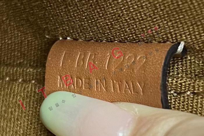 ������ Ʈ������ �̴� �ڽ��� 100766 (S�ֻ��)