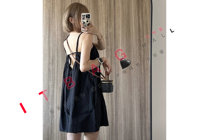 ������ Ʈ������ �̴� �ڽ��� 100766 (S�ֻ��)
