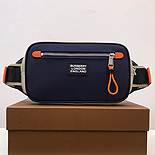 ������ ���� ��Ʈ��  BB0531-1