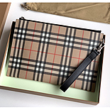 ������ Ŭ��ġ�� BB0538