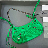 �߷��þư�  ���� ũ�ν��� BB0540-2(2�÷�)