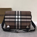 ������ �޽�����  BB0532