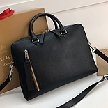 ������ ���� �������� BB0533