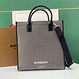 ������ ���� ��Ʈ��  BB0534