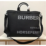 ������ ���� ��Ʈ ũ�ν��� BB0535
