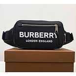 ������ ���� ��Ʈ�� BB0531