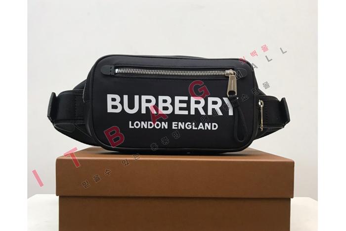 ������ ���� ��Ʈ�� BB0531
