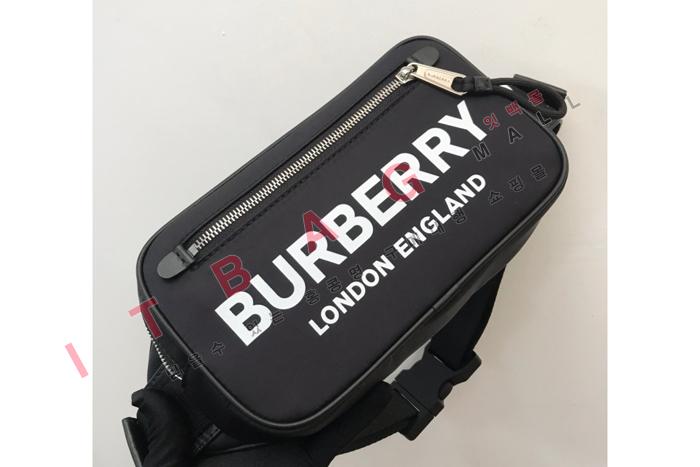 ������ ���� ��Ʈ�� BB0531