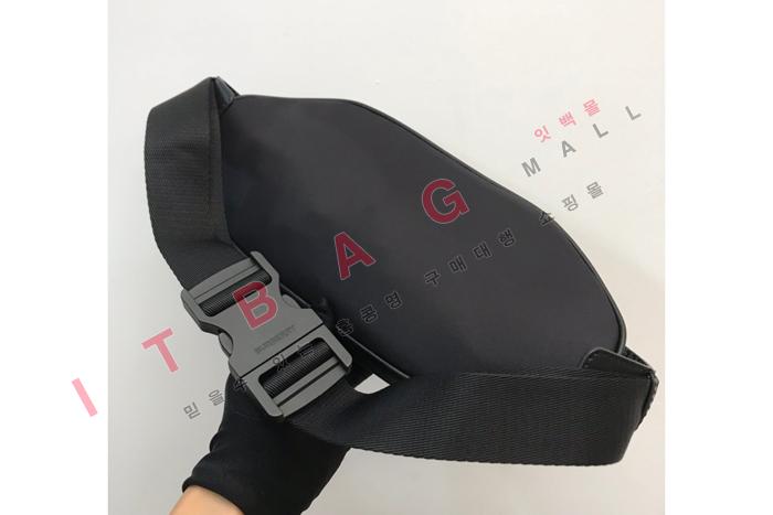 ������ ���� ��Ʈ�� BB0531
