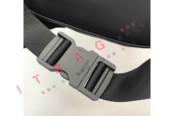 ������ ���� ��Ʈ�� BB0531