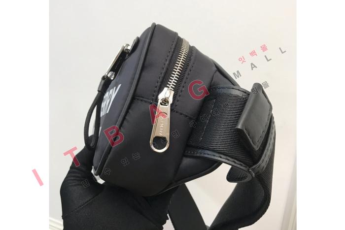 ������ ���� ��Ʈ�� BB0531