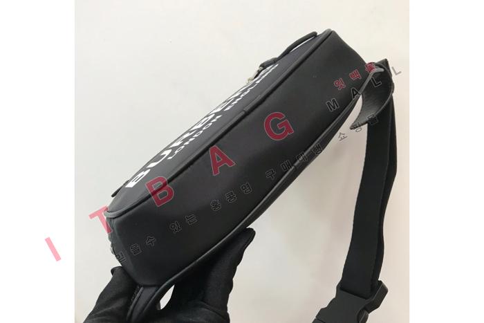 ������ ���� ��Ʈ�� BB0531