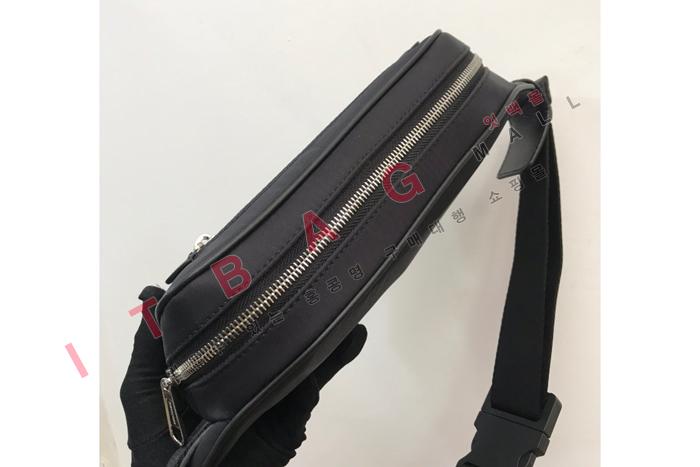 ������ ���� ��Ʈ�� BB0531