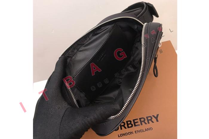 ������ ���� ��Ʈ�� BB0531