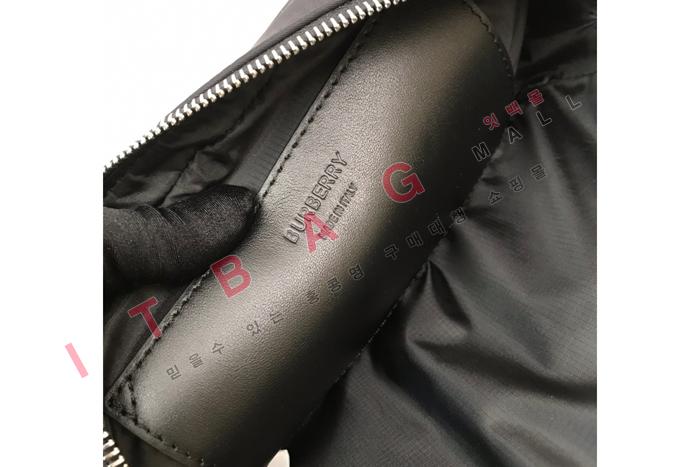 ������ ���� ��Ʈ�� BB0531