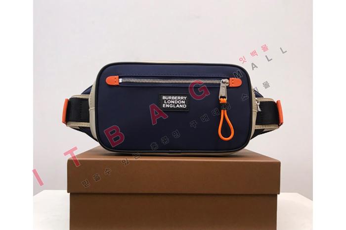 ������ ���� ��Ʈ��  BB0531-1