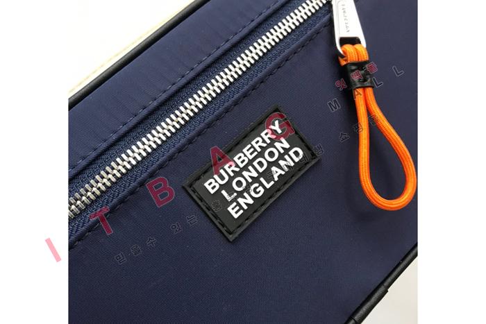 ������ ���� ��Ʈ��  BB0531-1