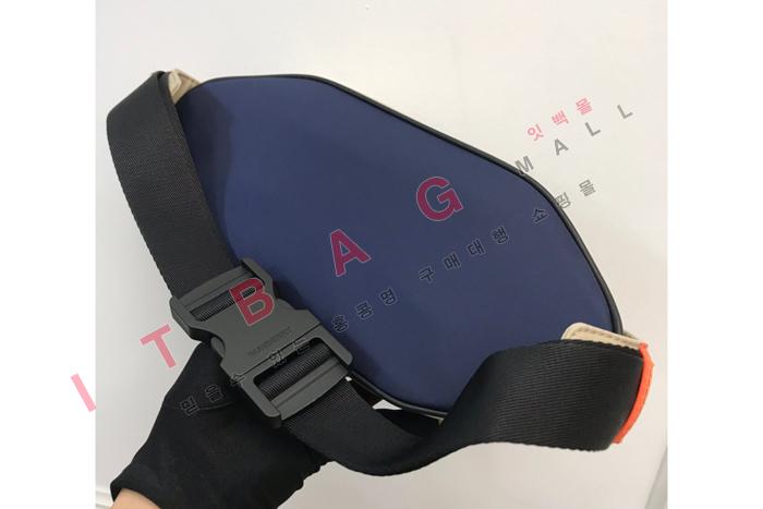������ ���� ��Ʈ��  BB0531-1