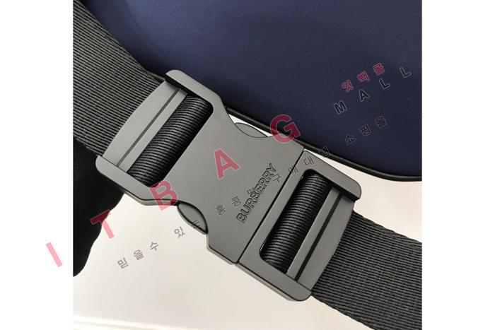 ������ ���� ��Ʈ��  BB0531-1