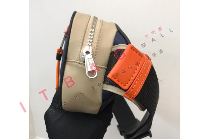 ������ ���� ��Ʈ��  BB0531-1