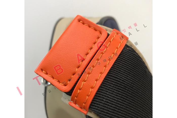 ������ ���� ��Ʈ��  BB0531-1