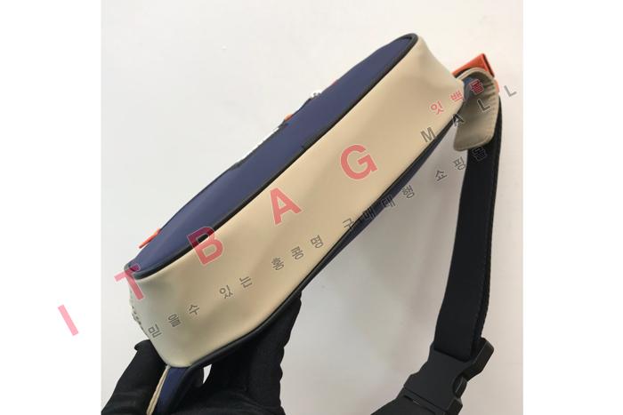 ������ ���� ��Ʈ��  BB0531-1