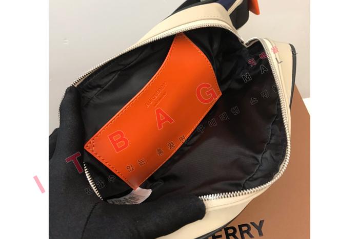 ������ ���� ��Ʈ��  BB0531-1