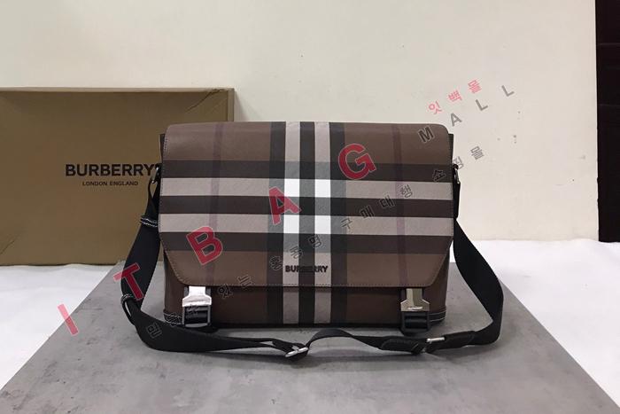 ������ �޽�����  BB0532