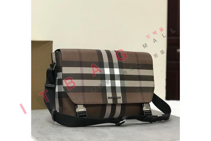 ������ �޽�����  BB0532