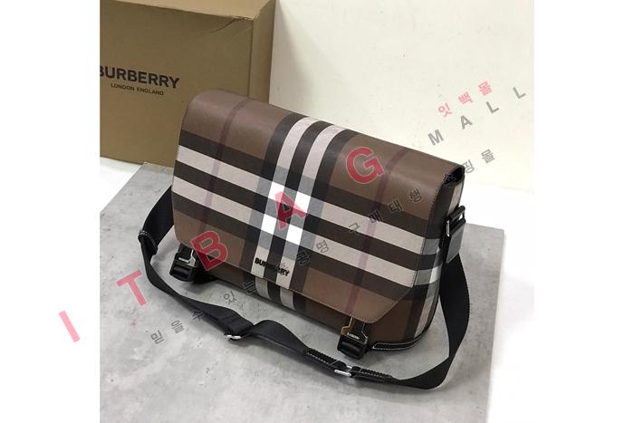 ������ �޽�����  BB0532