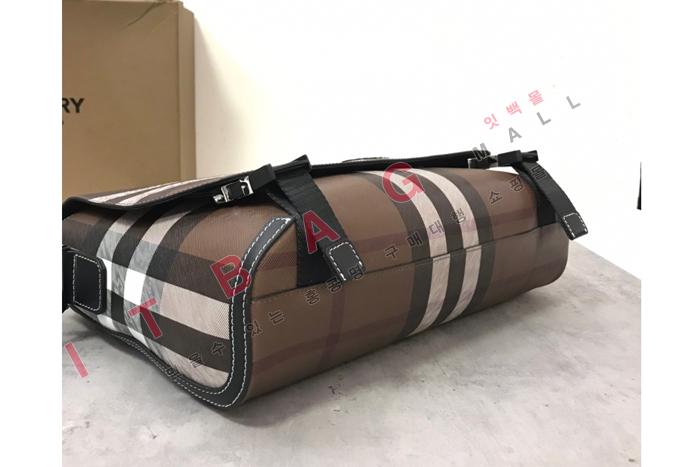 ������ �޽�����  BB0532