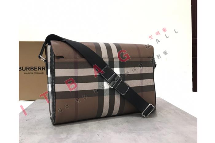 ������ �޽�����  BB0532