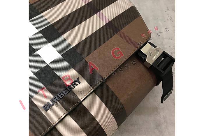 ������ �޽�����  BB0532