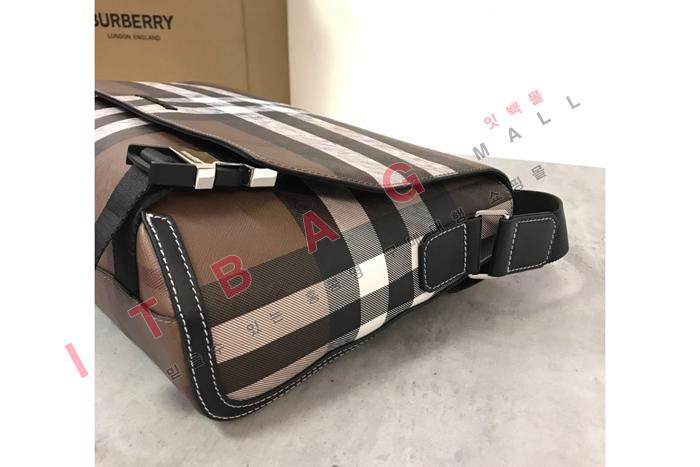 ������ �޽�����  BB0532