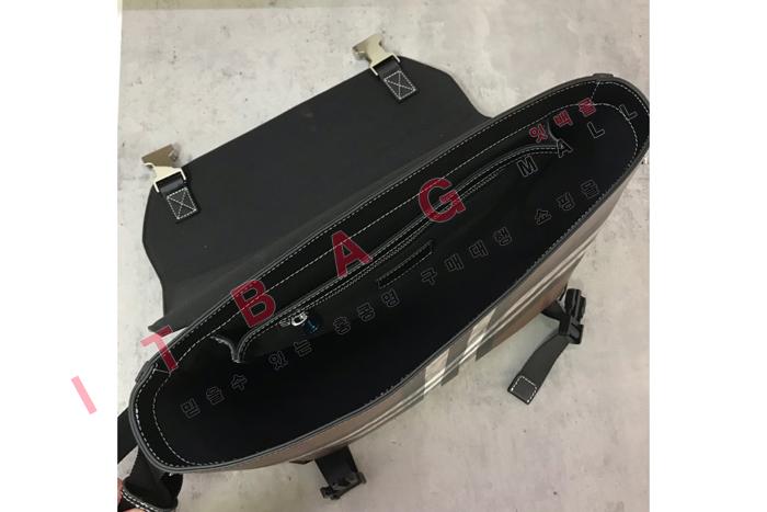 ������ �޽�����  BB0532