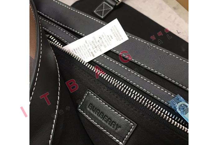 ������ �޽�����  BB0532