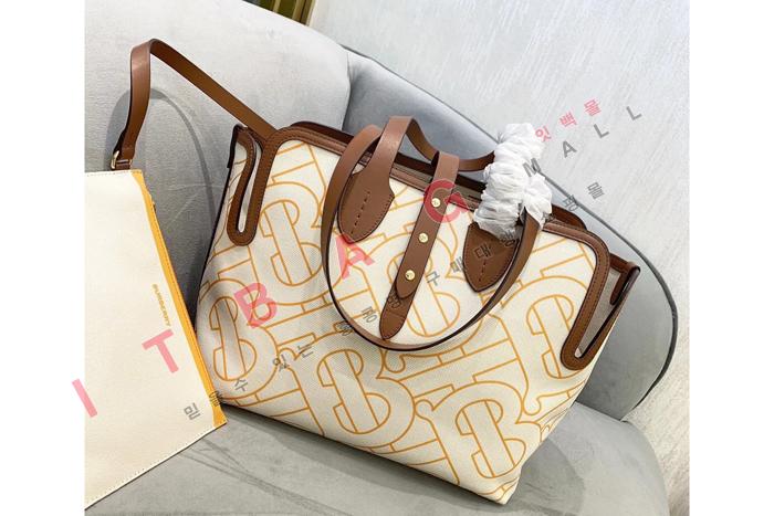������ ��Ʈ��  BB0536