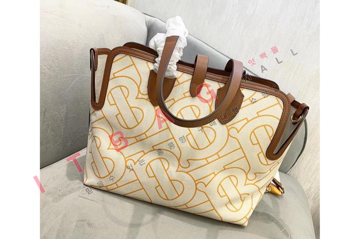 ������ ��Ʈ��  BB0536