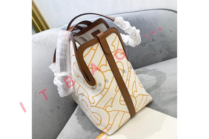 ������ ��Ʈ��  BB0536