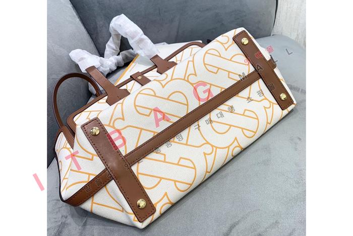 ������ ��Ʈ��  BB0536